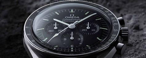 buying from omega boutique|omega authorized dealer near me.